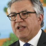 eua-liberam-visto-de-padilha-para-acompanhar-lula-em-evento-da-onu