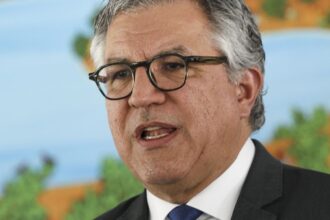 eua-liberam-visto-de-padilha-para-acompanhar-lula-em-evento-da-onu