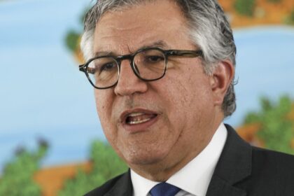 eua-liberam-visto-de-padilha-para-acompanhar-lula-em-evento-da-onu