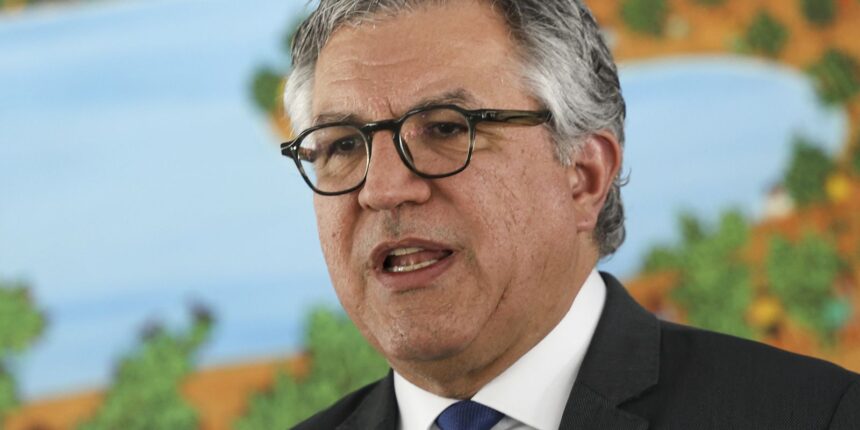 eua-liberam-visto-de-padilha-para-acompanhar-lula-em-evento-da-onu