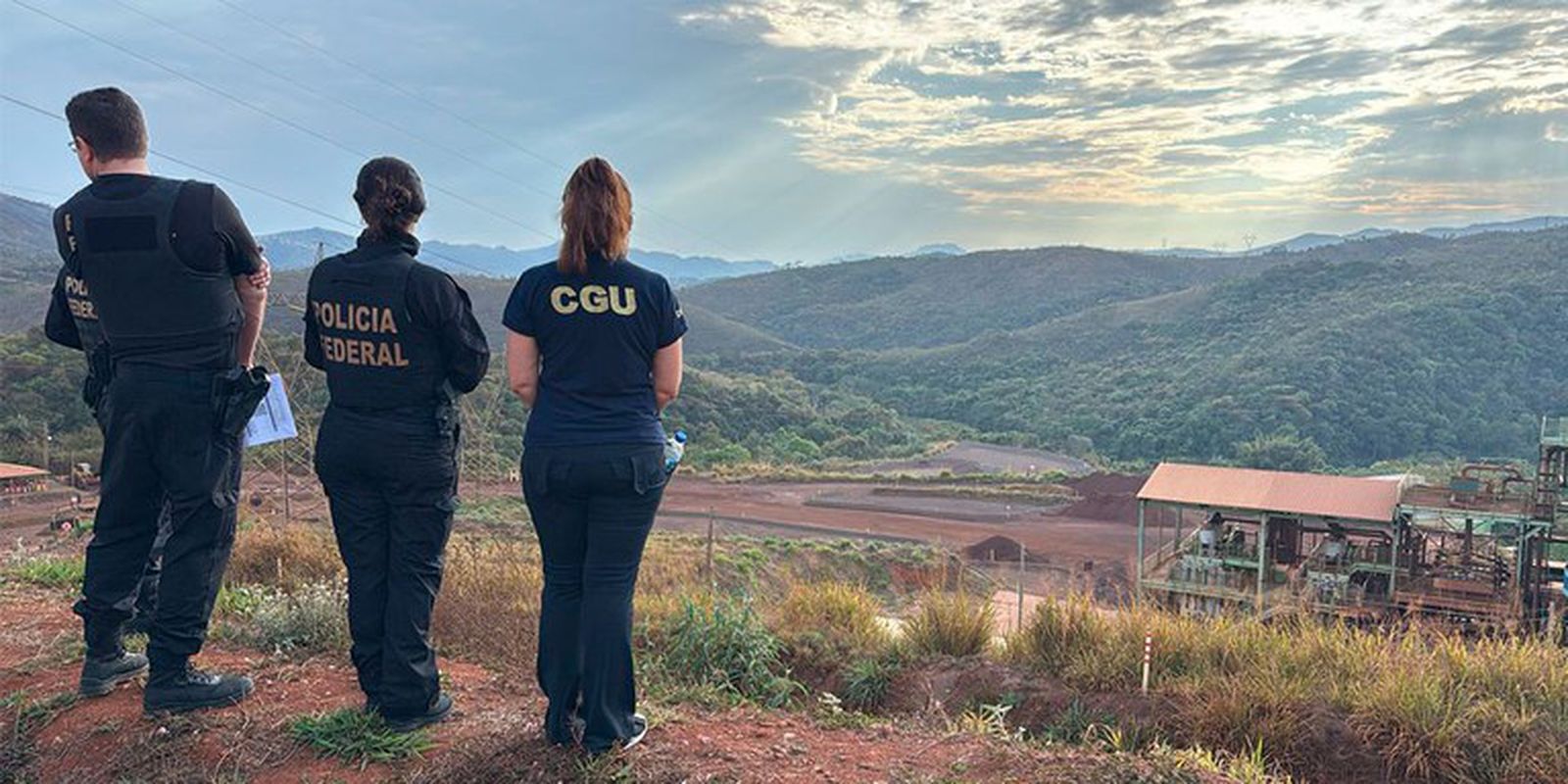 fraudes-enfraquecem-fiscalizacao-na-mineracao,-dizem-movimentos