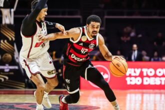 flamengo-vence-e-ainda-sonha-com-vaga-na-final-do-mundial-de-basquete