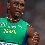 de-volta-a-toquio,-alison-dos-santos-e-prata-no-mundial-de-atletismo