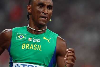 de-volta-a-toquio,-alison-dos-santos-e-prata-no-mundial-de-atletismo