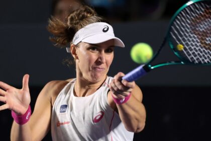 com-eliminacao-em-seul,-bia-haddad-tera-queda-no-ranking-mundial