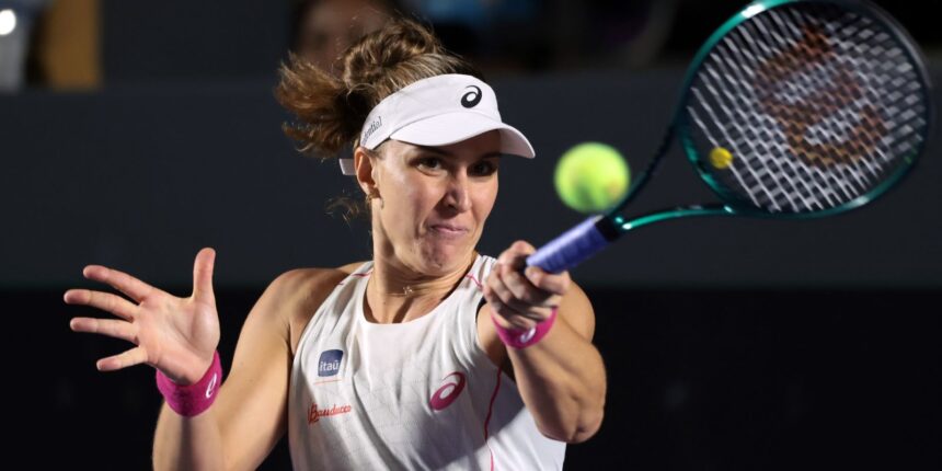 com-eliminacao-em-seul,-bia-haddad-tera-queda-no-ranking-mundial