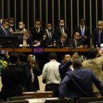 corregedor-da-camara-pede-suspensao-de-3-deputados-envolvidos-em-motim