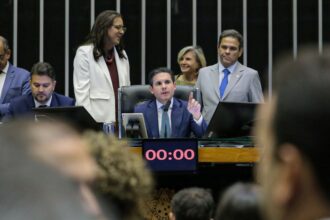 pec-da-blindagem-pode-barrar-acoes-contra-corrupcao-no-uso-de-emendas