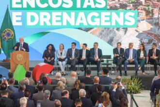 governo-anuncia-r$-11,7-bilhoes-do-novo-pac-para-drenagem-e-encostas