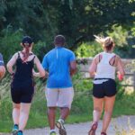 lombalgia-e-segunda-maior-causa-de-consultas-medicas