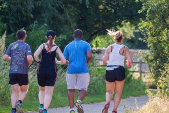 lombalgia-e-segunda-maior-causa-de-consultas-medicas