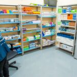 agsus-abre-179-vagas-para-atuacao-em-34-municipios-de-19-estados