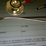 idec-diz-que-decisao-do-stf-vai-prejudicar-usuarios-de-planos-de-saude