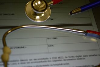 idec-diz-que-decisao-do-stf-vai-prejudicar-usuarios-de-planos-de-saude