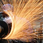 vendas-de-produtos-de-aluminio-crescem-3%;-exportacoes-caem-11%