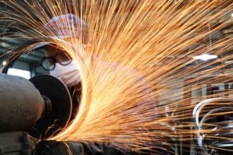 vendas-de-produtos-de-aluminio-crescem-3%;-exportacoes-caem-11%