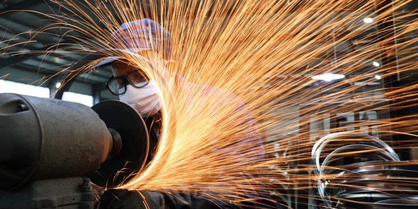 vendas-de-produtos-de-aluminio-crescem-3%;-exportacoes-caem-11%