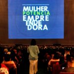 ong-ajuda-mulheres-a-sair-da-vulnerabilidade-e-virar-empreendedoras