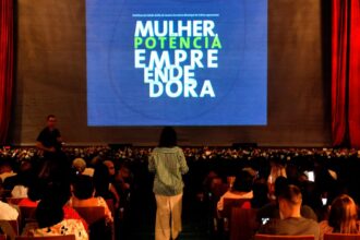 ong-ajuda-mulheres-a-sair-da-vulnerabilidade-e-virar-empreendedoras