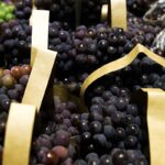 bndes-aprova-r$-1,2-bi-para-empresas-afetadas-pelo-tarifaco