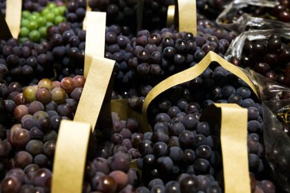 bndes-aprova-r$-1,2-bi-para-empresas-afetadas-pelo-tarifaco