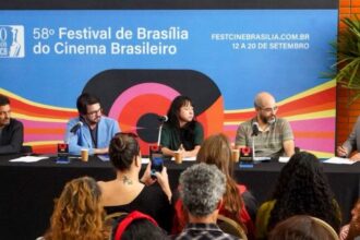 festival-de-brasilia-premia-hoje-melhores-longa-e-curta-metragens