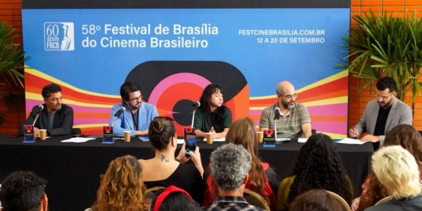 festival-de-brasilia-premia-hoje-melhores-longa-e-curta-metragens