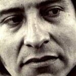 celebracao-a-memoria-de-victor-jara-ocorre-neste-sabado-em-sao-paulo