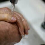 sp-amplia-periodo-de-reducao-do-fornecimento-de-agua-para-10-horas