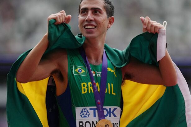 caio-bonfim-e-campeao-mundial-dos-20-km-da-marcha-atletica-em-toquio