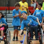 segundo-festival-paralimpico-do-ano-quer-reunir-mais-de-20-mil-jovens