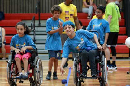 segundo-festival-paralimpico-do-ano-quer-reunir-mais-de-20-mil-jovens