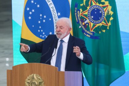 lula-critica-projeto-que-dificulta-acao-judicial-contra-parlamentares