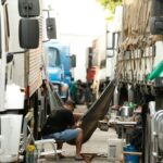 jornada-exaustiva-e-solidao-afetam-saude-mental-de-caminhoneiros