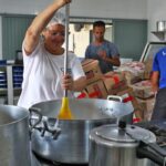 sem-reajustes-regulares,-pnae-perde-poder-de-compra