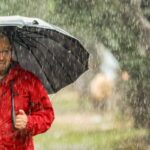 tempestades-atingem-regiao-sul-neste-domingo