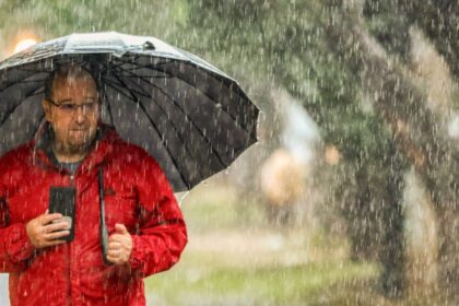tempestades-atingem-regiao-sul-neste-domingo