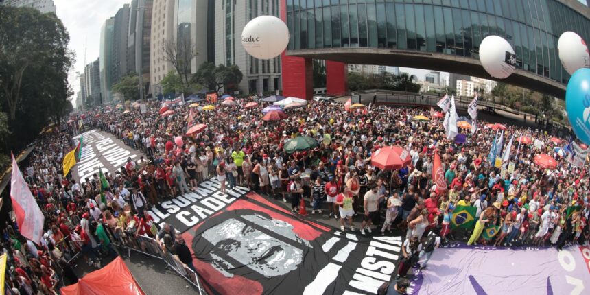 multidoes-ocupam-capitais-contra-anistia-e-pec-da-blindagem