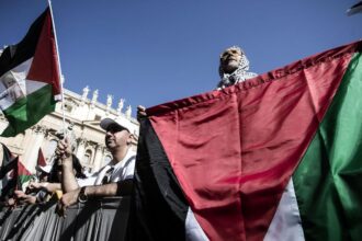 canada,-reino-unido-e-australia-reconhecem-o-estado-palestino