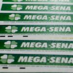 mega-sena-acumula-para-r$-48-milhoes