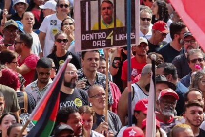 atos-contra-anistia-e-a-pec-da-blindagem-ocorrem-hoje-em-todo-pais