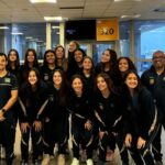 brasil-e-venezuela-decidem-sul-americano-feminino-sub-17-de-volei