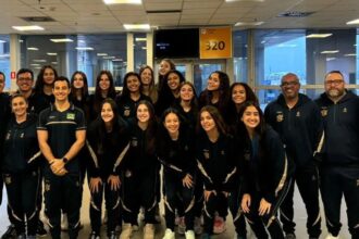 brasil-e-venezuela-decidem-sul-americano-feminino-sub-17-de-volei