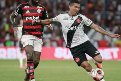 radio-nacional-transmite-flamengo-x-vasco-pelo-brasileirao-serie-a