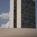 congresso-tenta-recriar-pl-do-licenciamento-ambiental-com-emendas