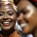 especialistas-defendem-atencao-especifica-para-saude-da-pele-negra