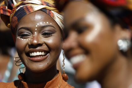 especialistas-defendem-atencao-especifica-para-saude-da-pele-negra