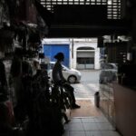 vendavais,-quedas-de-arvores-e-desabamentos-deixam-8-feridos-em-sp