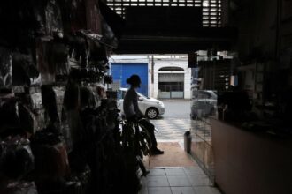 vendavais,-quedas-de-arvores-e-desabamentos-deixam-8-feridos-em-sp