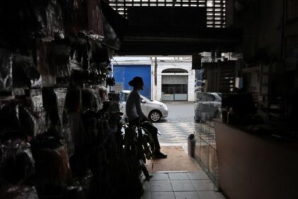 vendavais,-quedas-de-arvores-e-desabamentos-deixam-8-feridos-em-sp